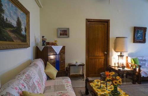 Katina's Farm House - Foto 8