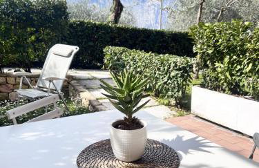 Garden Beth's House - Foto 3