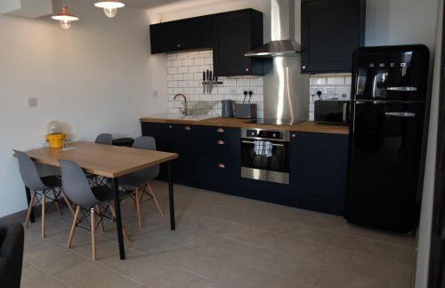 Unique Barn conversion in Saddleworth - Foto 35