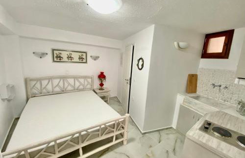 Lion House II - Photo 15