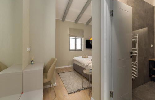 Villa Istriana by SeeAdria Tourist Agency - Foto 11