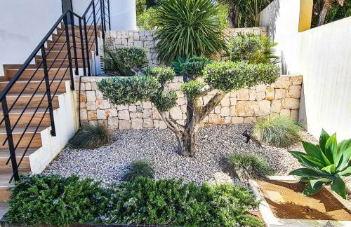 AVANOA - Fustera Benissa Costa - Foto 67