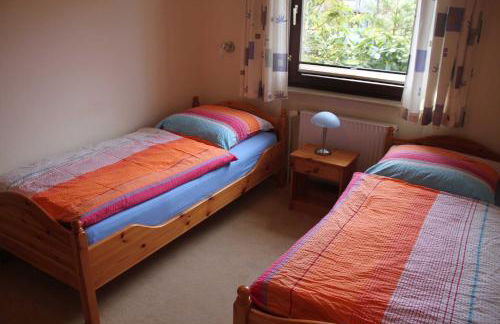 Ferienwohnung Amselstieg Dr Meier - Foto 7