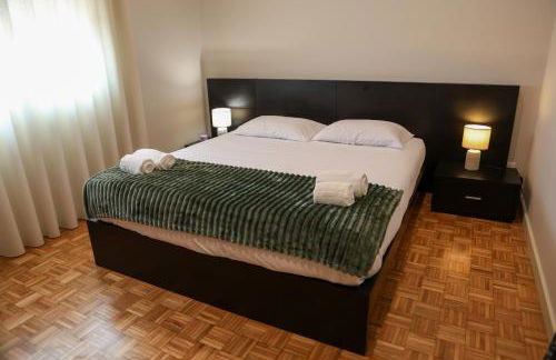 Casa do Alto - Foto 13