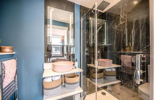 The Picture House, Aldeburgh - Foto 10