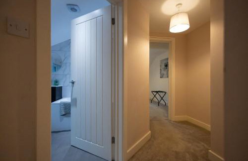 High Street 200A - Foto 24