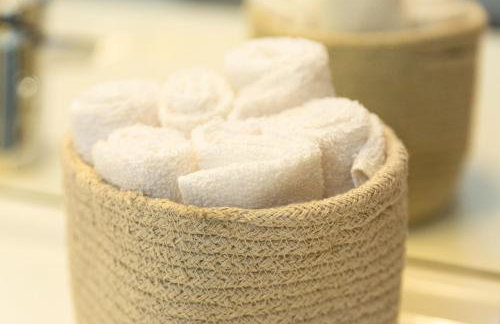 Green Mood - Design & Calme - Aux Portes de Paris - Foto 28