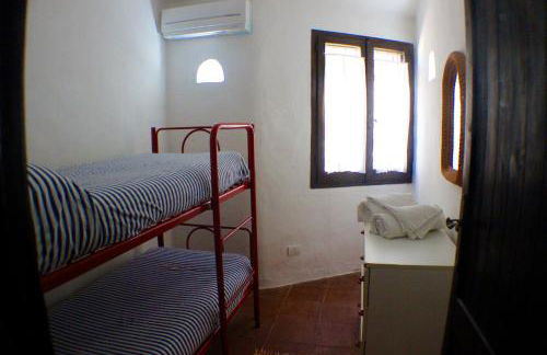 Villa Orchidea - Foto 26