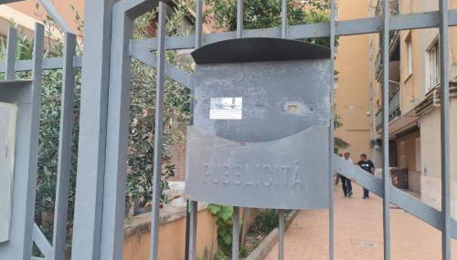 Casa Angelina - Foto 4