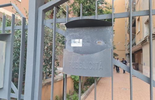 Casa Angelina - Foto 4