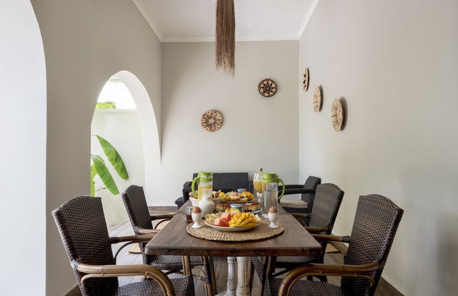 RoRi Private Luxury Villas - Photo 42