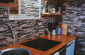 Casa de Aldea - Foto 14