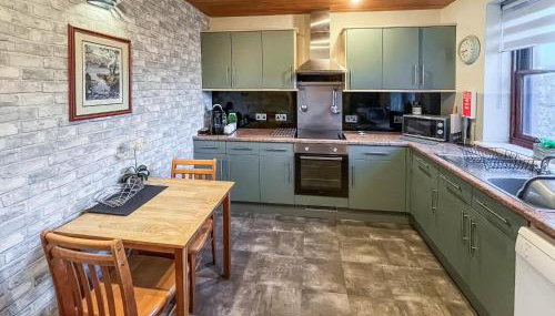 Apple Tree Cottage - Foto 4