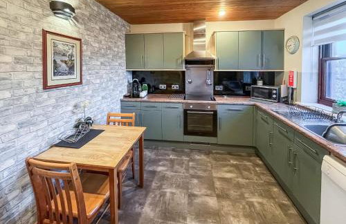 Apple Tree Cottage - Foto 4