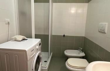 Casa di Pably - Foto 7