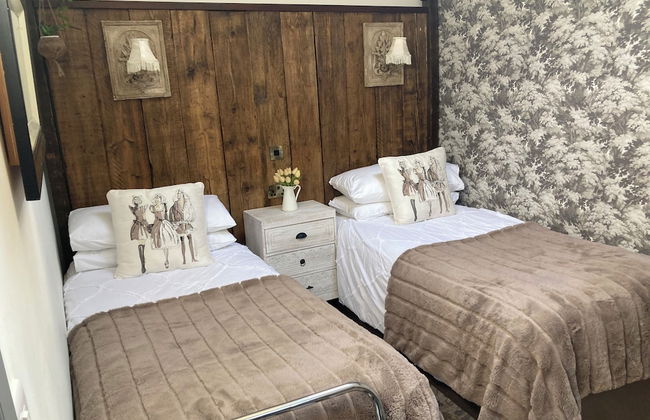 Ballybur Lodge Mews 2 - Photo 10