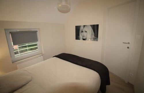 appartement vue mer - Foto 8