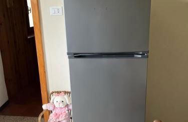 Dai nonni di Preteto - Foto 33