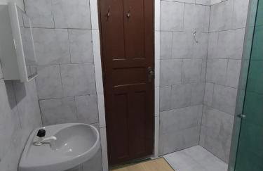 La Fortaleza Algodoal - Foto 29