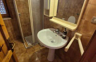 Przystań Adriatyk Świetna Lokalizacja - Foto 61