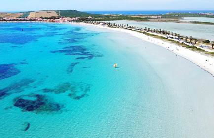 Nonna Murtas - Foto 39