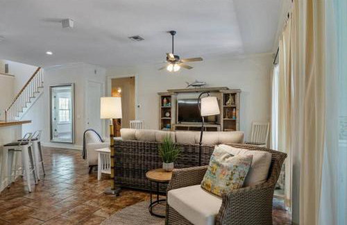 Grande Canal - Captivating 3 bedroom retreat - Foto 42