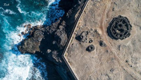 Casa Playa Ondina - Foto 3