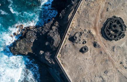 Casa Playa Ondina - Photo 3