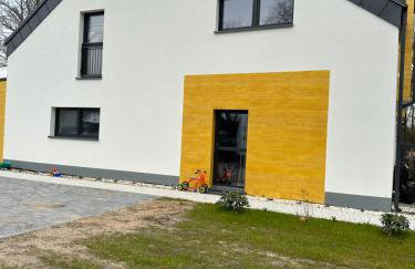 Pokoje dla Firm - Photo 1