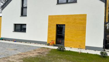 Pokoje dla Firm - Foto 1