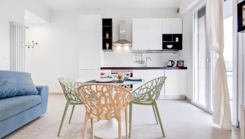 GuestHost - Vista su San Luca Apartment - Foto 2