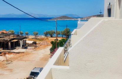 Sirene Villas - Foto 9