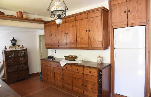 Kiveri Traditional Villa - Photo 18