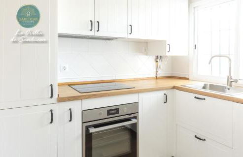 La Orilla by Sanlucar Housing - Foto 17