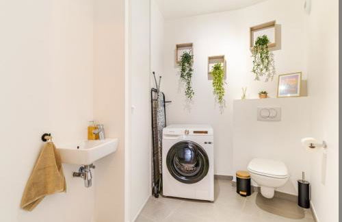 Le paradis au bord du lac - Photo 23