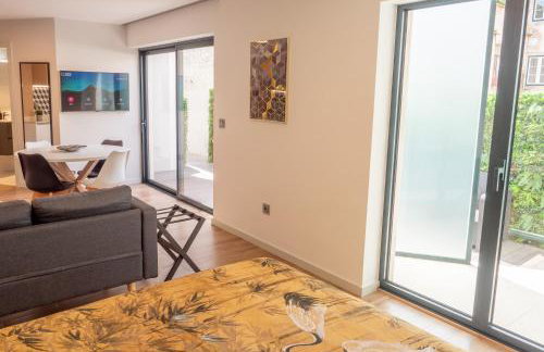RIACENTRUM - Smart Residence - Foto 62
