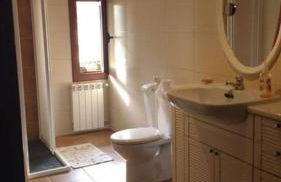 Hermoso Caserío Navarra. (Madoz) - Foto 16