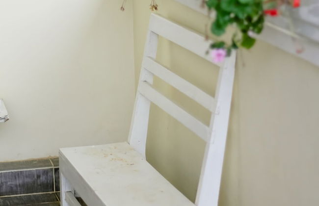 69 Lugia House - Foto 12