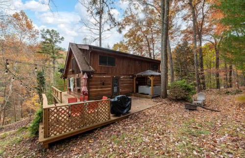 Outdoors Sleeps7 Family Getaway Fun Arcade Villa - Foto 25