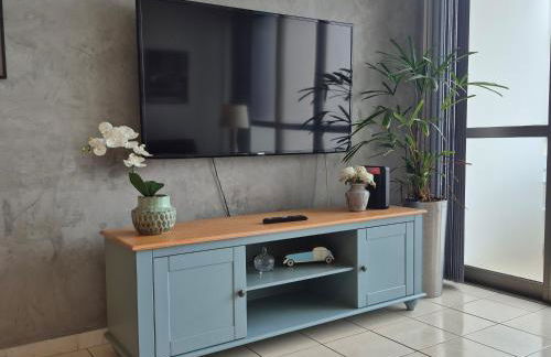 Apartamento em frente ao Shopping Itaigara - Salvador - Photo 2