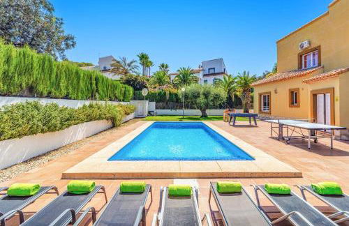 Villa Elefante by Villa Plus - Photo 15