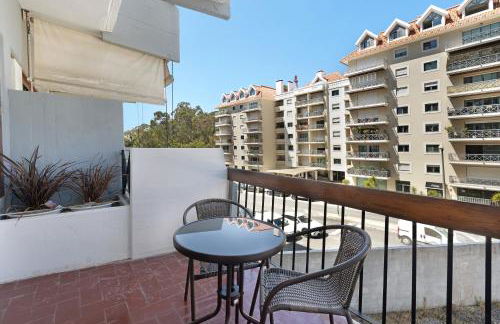 Estoril Art and Surf - Foto 16