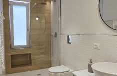 BuonVentoHouse - Photo 19