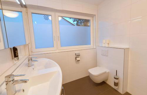 Villa Viktoria 3 - Apartments - Photo 46