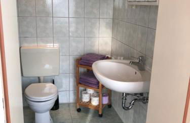 Redewischer Str.8 - Foto 7