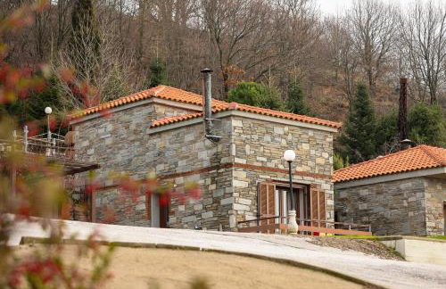 916 Mountain Resort - Foto 4