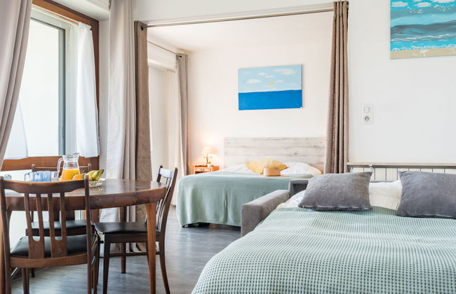 Clos St Martin - Foto 14