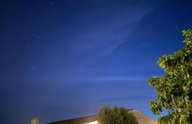 Country House and Estate - Herdade da Azinheira - Foto 18