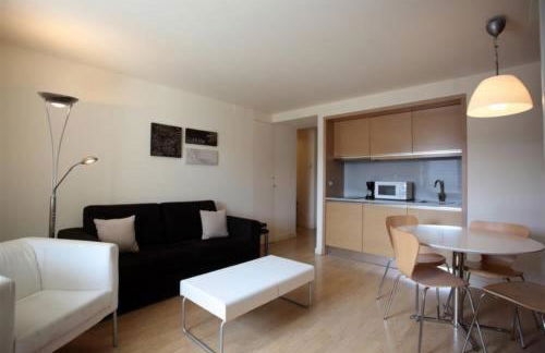 Casa de los Beneficiados - Foto 1