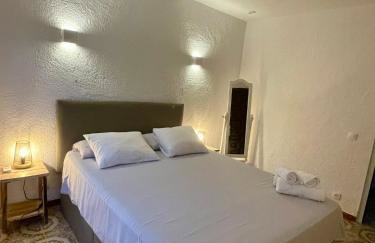 Villa Denia Costa Blanca - Foto 22